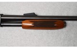 Ithaca ~ M37 Deerslayer ~ 12 Gauge - 4 of 16