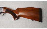 Ithaca ~ M37 Deerslayer ~ 12 Gauge - 10 of 16