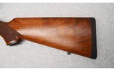 Ruger ~ No. 1 ~ 270 Win - 10 of 14