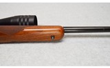 Ruger ~ No. 1 ~ 270 Win - 8 of 14