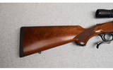 Ruger ~ No. 1 ~ 270 Win - 2 of 14