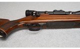 Weatherby ~ Mark V ~ 300 Weatherby Mag - 7 of 16
