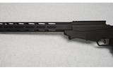 Ruger ~ Precision ~ 22LR - 12 of 15