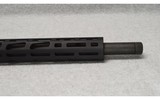 Ruger ~ Precision ~ 22LR - 9 of 15