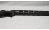 Ruger ~ Precision ~ 22LR - 8 of 15