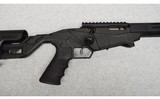 Ruger ~ Precision ~ 22LR - 3 of 15