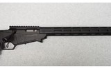 Ruger ~ Precision ~ 22LR - 4 of 15