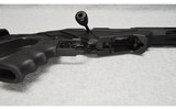 Ruger ~ Precision ~ 22LR - 7 of 15