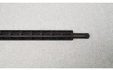 Ruger ~ Precision ~ 22LR - 5 of 15