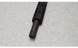 Ruger ~ Precision ~ 22LR - 15 of 15