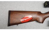 Savage ~ Axis II XP ~ 6.5 Creedmoor - 2 of 12