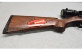 Savage ~ Axis II XP ~ 6.5 Creedmoor - 9 of 12