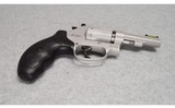 Smith & Wesson ~ 317-3 ~ 22 LR - 3 of 4