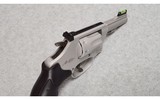 Smith & Wesson ~ 317-3 ~ 22 LR - 4 of 4