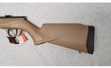 Savage ~ B22F ~ 22 LR - 10 of 15