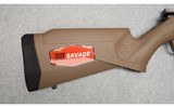 Savage ~ B22F ~ 22 LR - 2 of 15