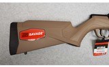 Savage ~ B22F ~ 22 LR - 2 of 14