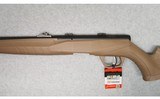 Savage ~ B22F ~ 22 LR - 11 of 14