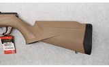 Savage ~ B22F ~ 22 LR - 10 of 14