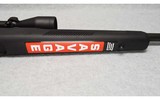 Savage Arms ~ Model 110 Engage Hunter ~ 7 mm Rem - 8 of 15