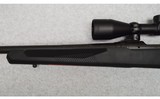 Savage Arms ~ Model 110 Engage Hunter ~ 7 mm Rem - 12 of 15