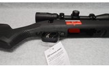 Savage Arms ~ Model 110 Engage Hunter ~ 7 mm Rem - 7 of 15