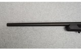 Savage Arms ~ Model 110 Engage Hunter ~ 7 mm Rem - 13 of 15