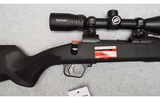 Savage Arms ~ Model 110 Engage Hunter ~ 7 mm Rem - 3 of 15