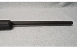 Savage Arms ~ Model 110 Engage Hunter ~ 7 mm Rem - 9 of 15