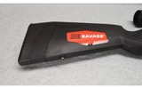 Savage Arms ~ Model 110 Engage Hunter ~ 7 mm Rem - 6 of 15