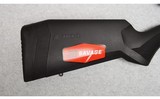 Savage Arms ~ Model 110 Engage Hunter ~ 7 mm Rem - 2 of 15