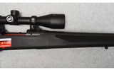 Savage Arms ~ Model 110 Engage Hunter ~ 7 mm Rem - 4 of 15