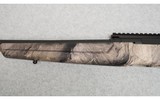 Savage Arms ~ Axis II Overwatch ~ 6.5mm Creedmoor - 12 of 14