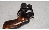 Smith & Wesson ~ 37-2 ~ 38 Special - 5 of 5