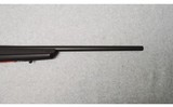 Savage ~ Axis ~ 308 Win - 5 of 15