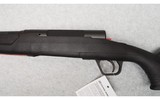 Savage ~ Axis ~ 308 Win - 11 of 15