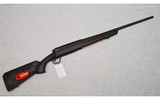 Savage ~ Axis ~ 308 Win - 1 of 14