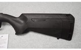 Savage ~ Axis ~ 308 Win - 9 of 14
