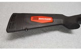Savage ~ Axis ~ 308 Win - 5 of 14