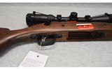 Savage Arms ~ Axis II XP ~ 308 Win - 8 of 16