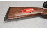 Savage Arms ~ Axis II XP ~ 308 Win - 7 of 16