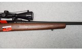 Savage Arms ~ Axis II XP ~ 308 Win - 4 of 16