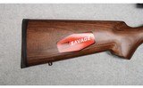 Savage Arms ~ Axis II XP ~ 308 Win - 2 of 16