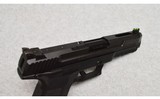 Ruger ~ 57 ~ 5.7x28mm - 4 of 4