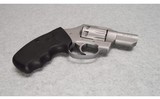 Charter Arms ~ Pathfinder ~ 22 LR - 3 of 4
