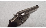 Ruger ~ SP101 ~ 357 Mag - 4 of 4