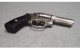 Ruger ~ SP101 ~ 357 Mag - 3 of 4