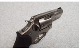 Ruger ~ SP101 ~ 357 Mag - 4 of 4