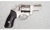 Ruger ~ SP101 ~ 357 Mag - 1 of 4
