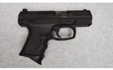 Walther ~ P99C AS ~ 9mm - 1 of 4